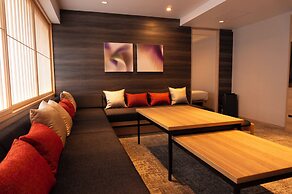 Premium Apart MONday GINZA EAST