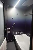 Premium Apart MONday GINZA EAST