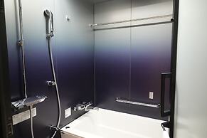 Premium Apart MONday GINZA EAST