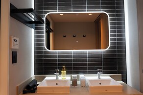 Premium Apart MONday GINZA EAST