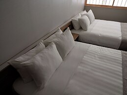 Premium Apart MONday GINZA EAST