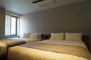 Premium Apart MONday GINZA EAST