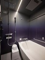 Premium Apart MONday GINZA EAST