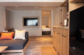 Premium Apart MONday GINZA EAST