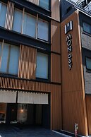 Premium Apart MONday GINZA EAST