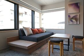 Premium Apart MONday GINZA EAST