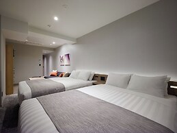 Premium Apart MONday GINZA EAST