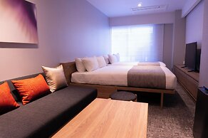 Premium Apart MONday GINZA EAST