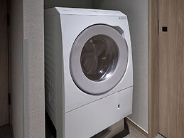 Premium Apart MONday GINZA EAST