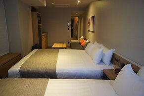 Premium Apart MONday GINZA EAST