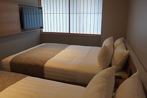 Premium Apart MONday GINZA EAST