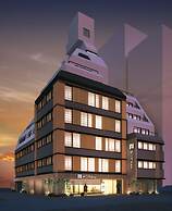 Premium Apart MONday GINZA EAST