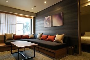 Premium Apart MONday GINZA EAST