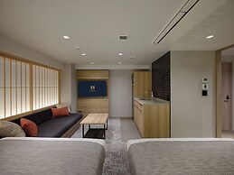 Premium Apart MONday GINZA EAST