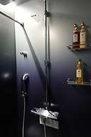 Premium Apart MONday GINZA EAST