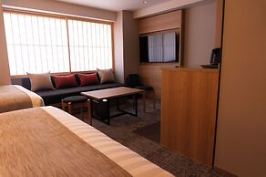 Premium Apart MONday GINZA EAST