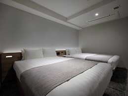 Premium Apart MONday GINZA EAST