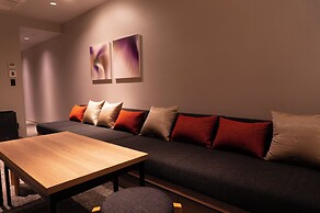 Premium Apart MONday GINZA EAST