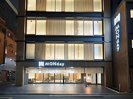 Premium Apart MONday GINZA EAST