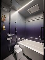 Premium Apart MONday GINZA EAST