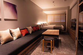 Premium Apart MONday GINZA EAST