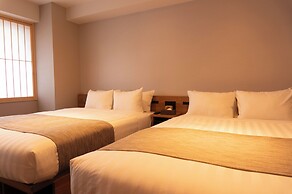 Premium Apart MONday GINZA EAST