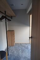 Premium Apart MONday GINZA EAST