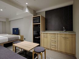 Premium Apart MONday GINZA EAST