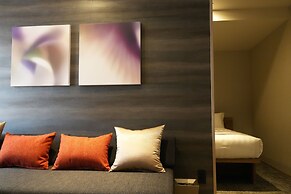 Premium Apart MONday GINZA EAST