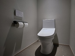 Premium Apart MONday GINZA EAST