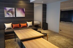 Premium Apart MONday GINZA EAST