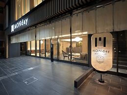 Premium Apart MONday GINZA EAST