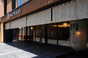 Premium Apart MONday GINZA EAST