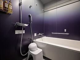 Premium Apart MONday GINZA EAST