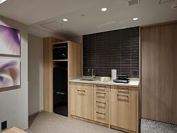 Premium Apart MONday GINZA EAST