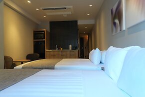 Premium Apart MONday GINZA EAST