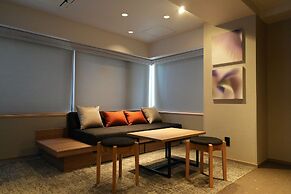 Premium Apart MONday GINZA EAST