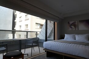 Premium Apart MONday GINZA EAST