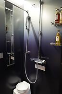 Premium Apart MONday GINZA EAST