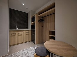 Premium Apart MONday GINZA EAST