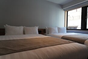 Premium Apart MONday GINZA EAST