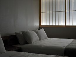 Premium Apart MONday GINZA EAST