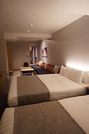 Premium Apart MONday GINZA EAST