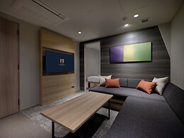 Premium Apart MONday GINZA EAST