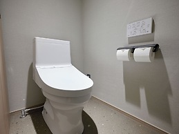 Premium Apart MONday GINZA EAST