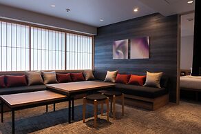 Premium Apart MONday GINZA EAST