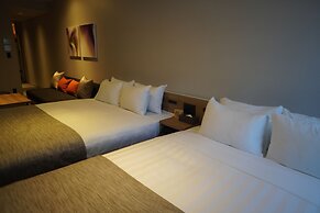 Premium Apart MONday GINZA EAST