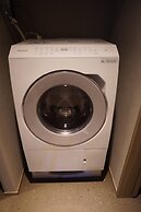 Premium Apart MONday GINZA EAST