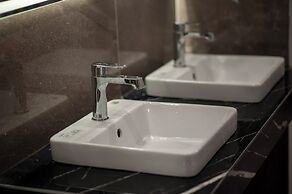 Ma Pi Leng Horizon Hostel - Tour Motobike rental