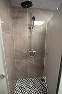 Ma Pi Leng Horizon Hostel - Tour Motobike rental